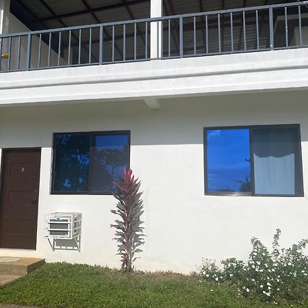 Concetta Tourist Inn Manolo Fortich Екстериор снимка